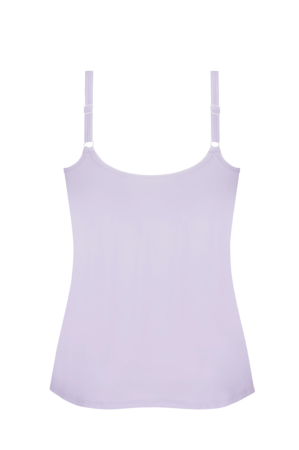 Valletta top MMC 45092 li bl/sa