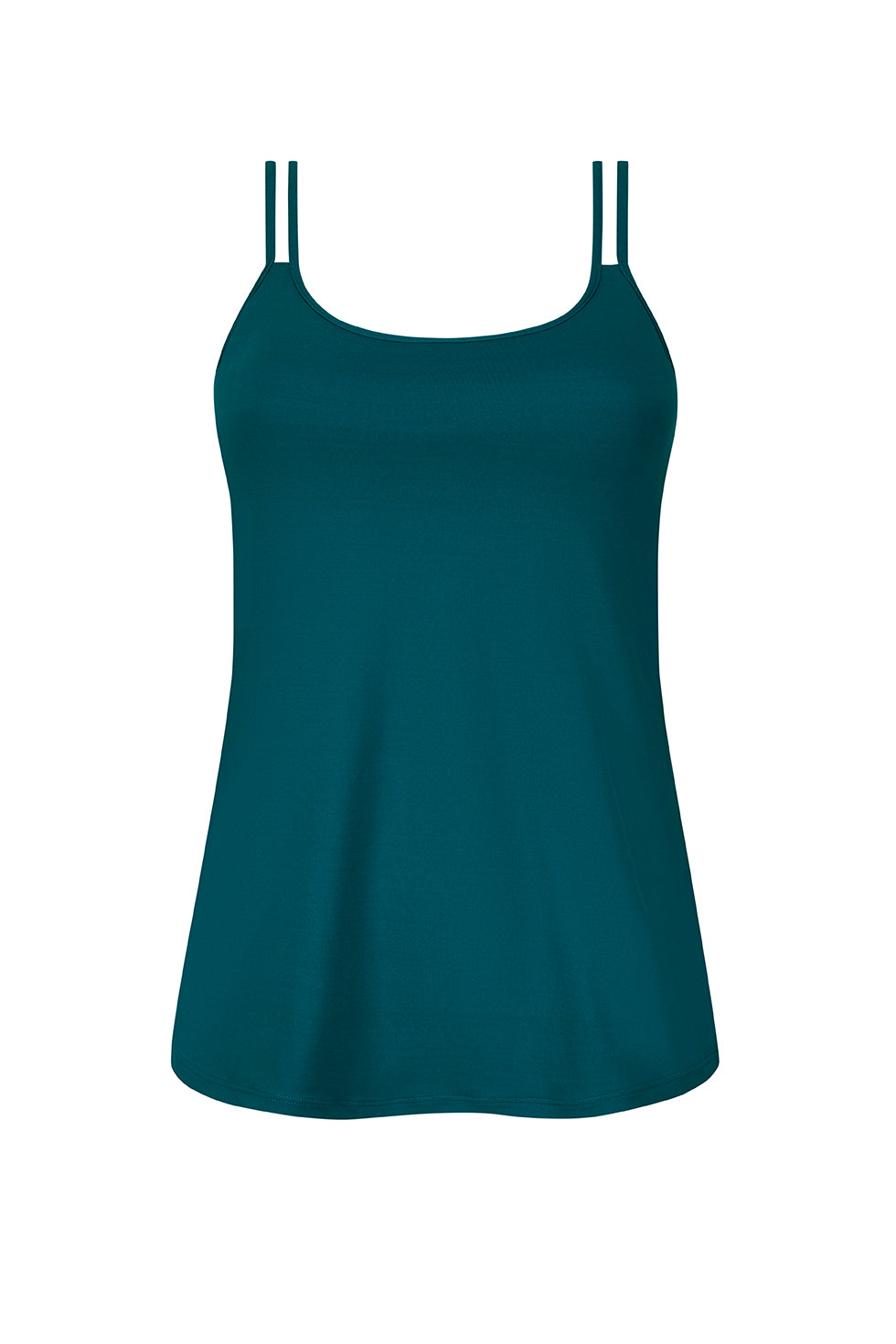 VallettatopMMCVallettaTop45131deepemerald__1