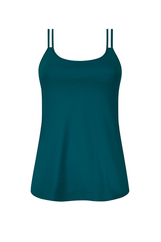 VallettatopMMCVallettaTop45131deepemerald__1