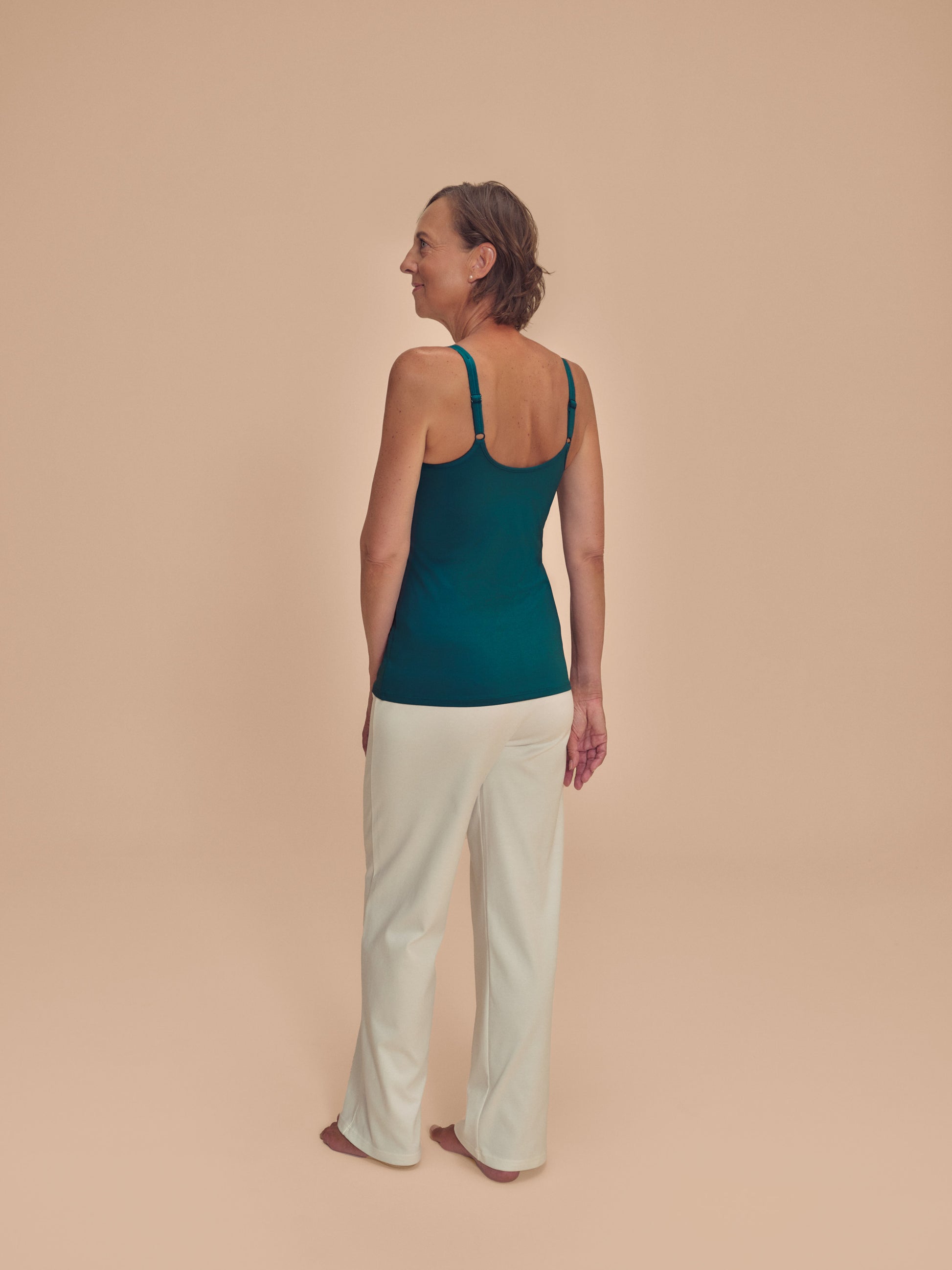 VallettatopMMCVallettaTop45131deepemerald__4