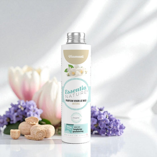 Wasparfum Intens WP-Waspafurm Intens 23 Diamant