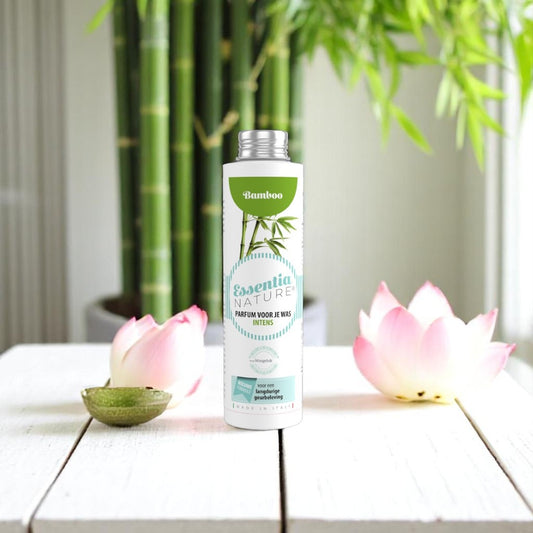 Wasparfum Intens WP-Waspafurm Intens 24 Bamboo