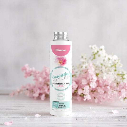 Wasparfum Intens WP-Waspafurm Intens 25 Mimosa