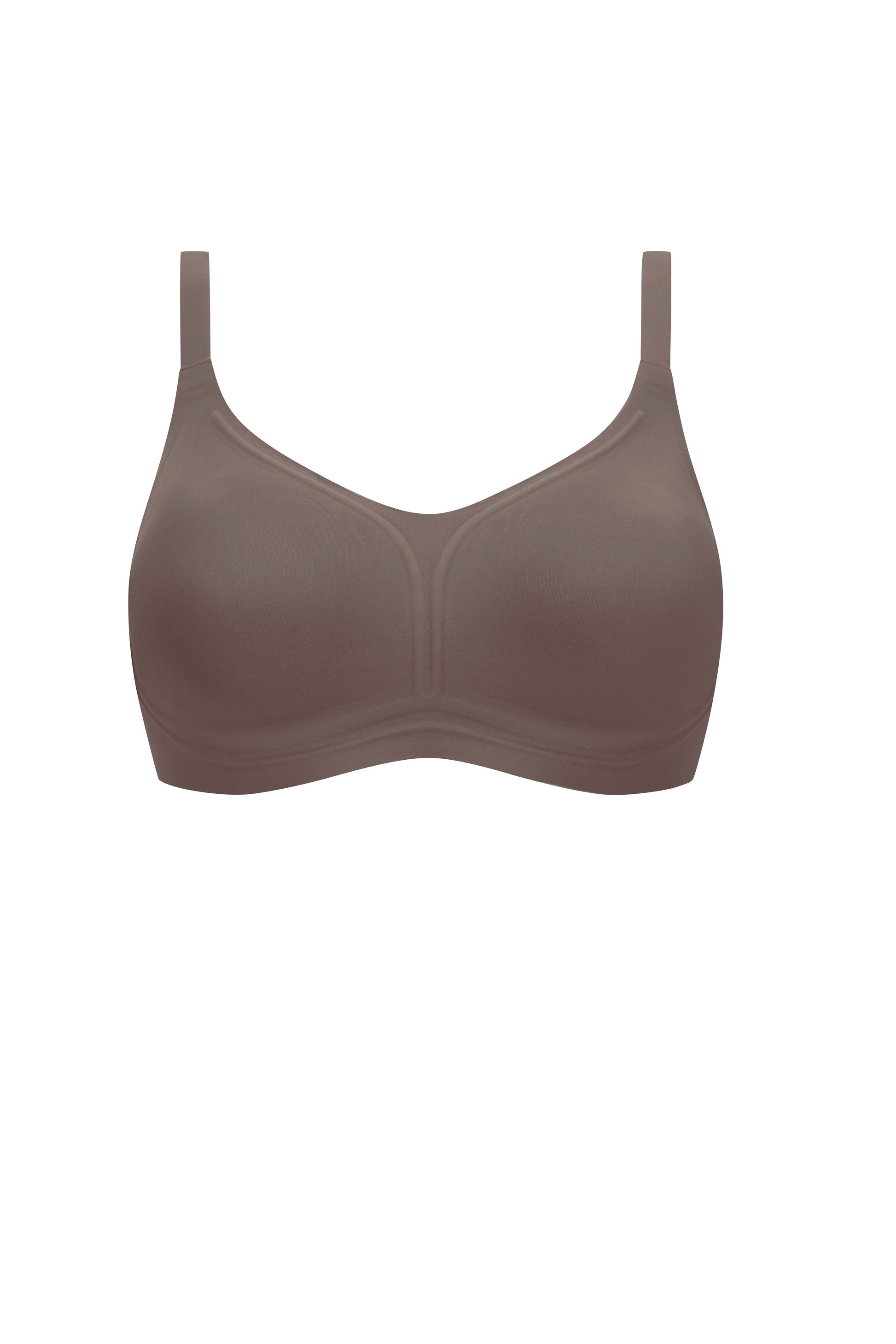 WavepurebhmmcWavepuredptp45141deeptaupe__1