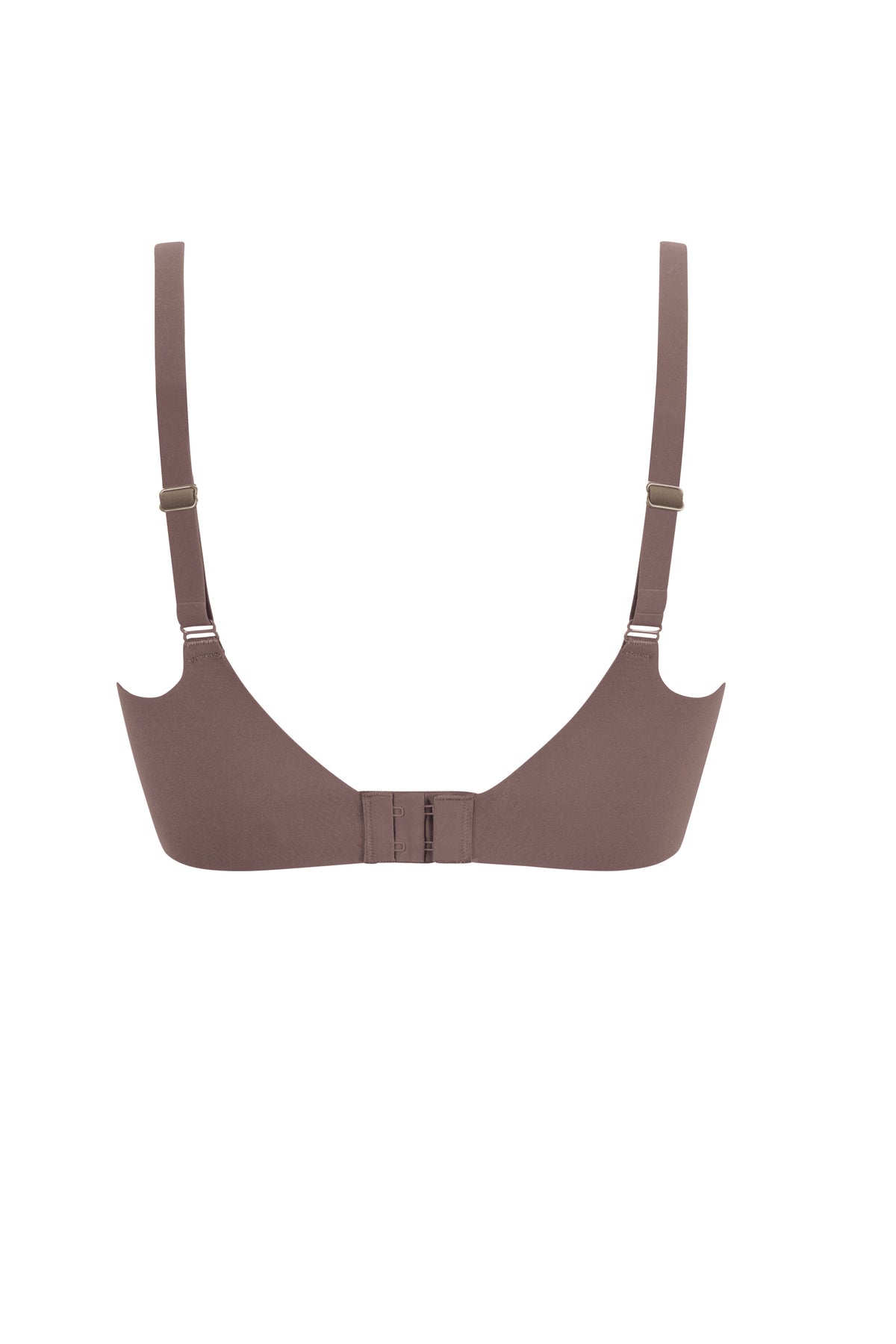 WavepurebhmmcWavepuredptp45141deeptaupe__2