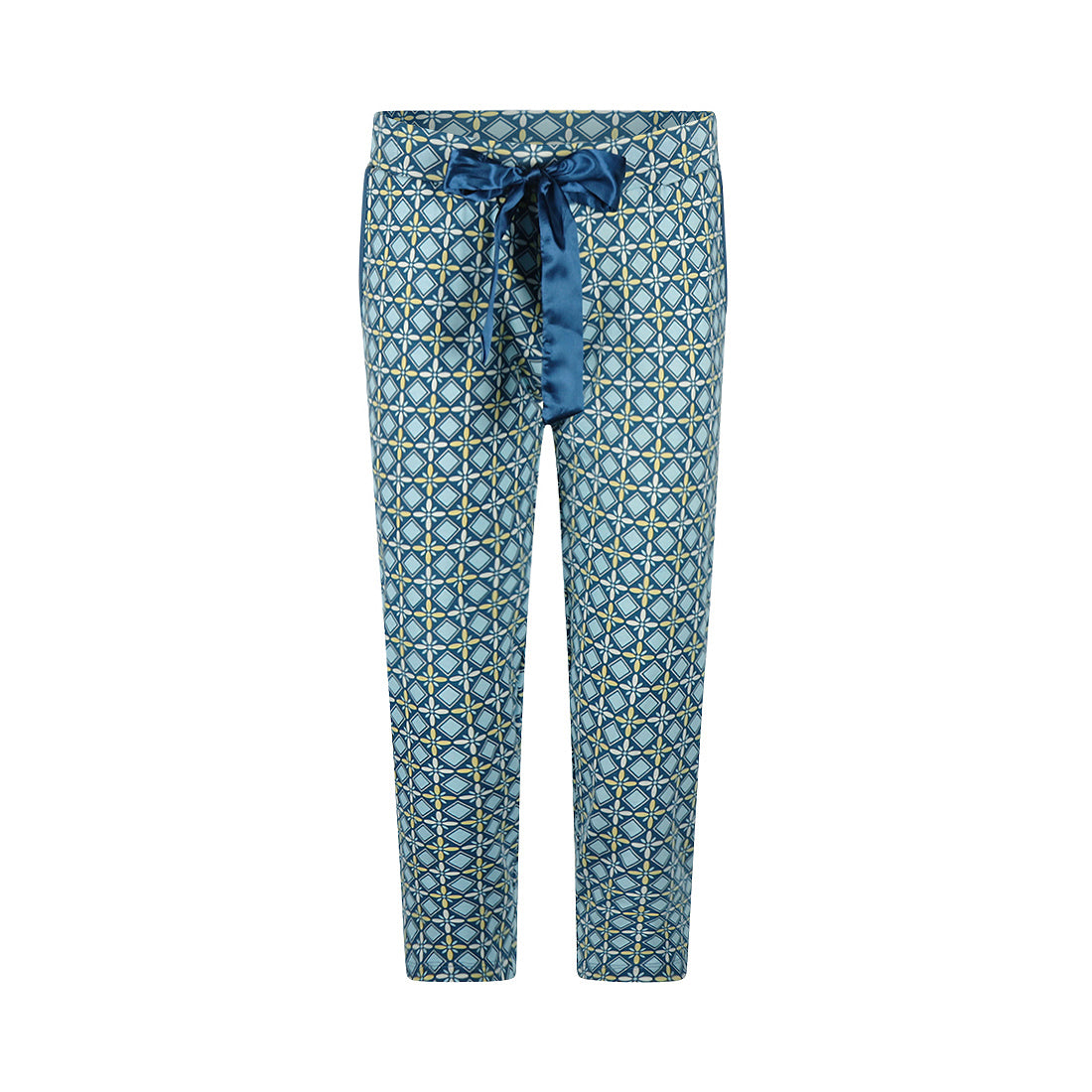 Women3_4pantsN59113-3817Navy__1