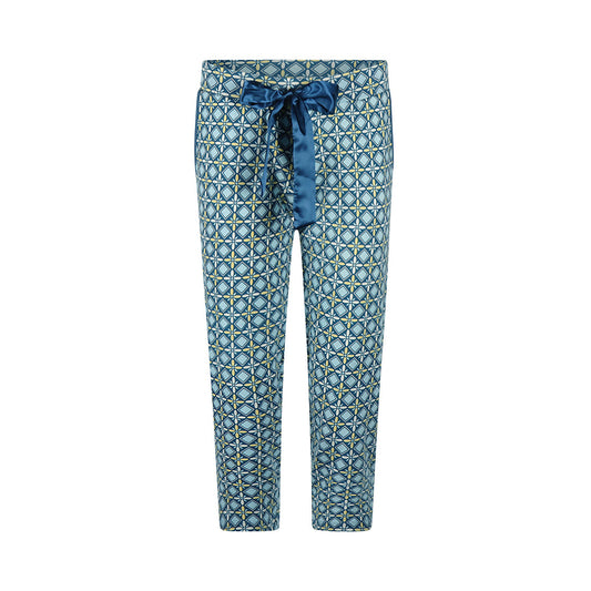 Women3_4pantsN59113-3817Navy__1