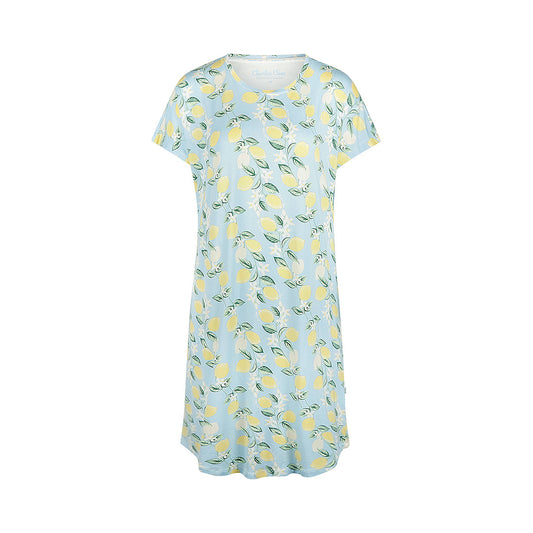 WomenbigshirtN59116-38L11Lightblue__1