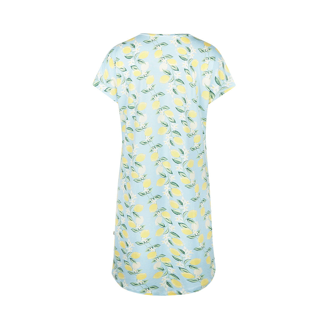 WomenbigshirtN59116-38L11Lightblue__2