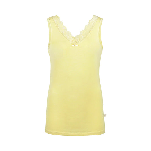 WomenlacetopN59138-38L51Lightyellow__1