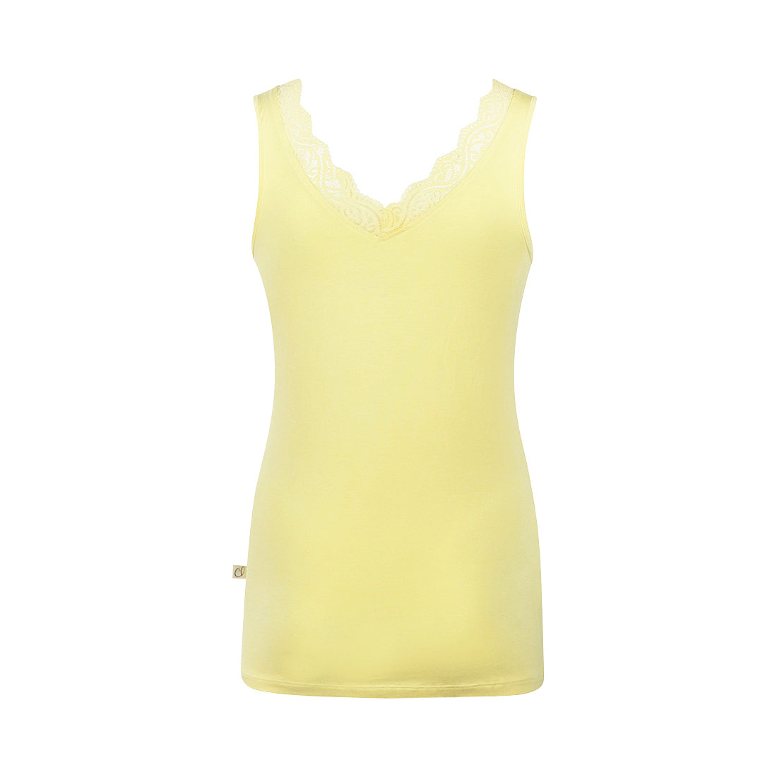 WomenlacetopN59138-38L51Lightyellow__2
