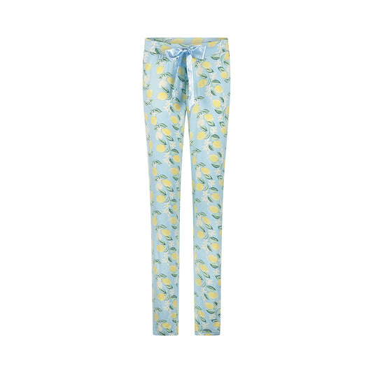 WomenpyjamapantsN59115-38L11Lightblue__1