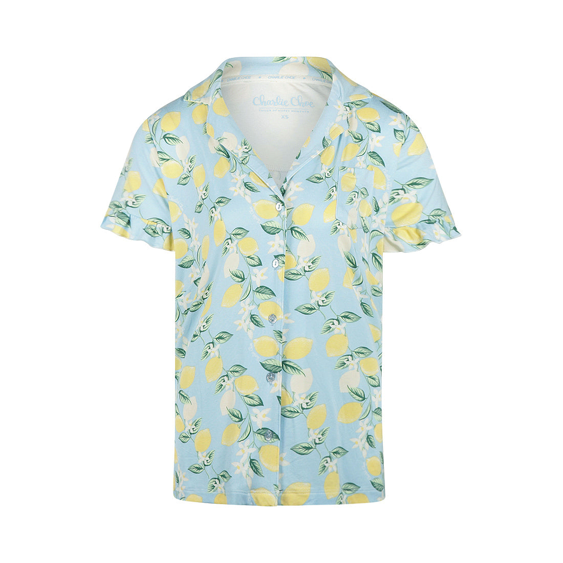 WomenruffleshirtN59117-38L11Lightblue__1