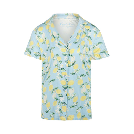 WomenruffleshirtN59117-38L11Lightblue__1