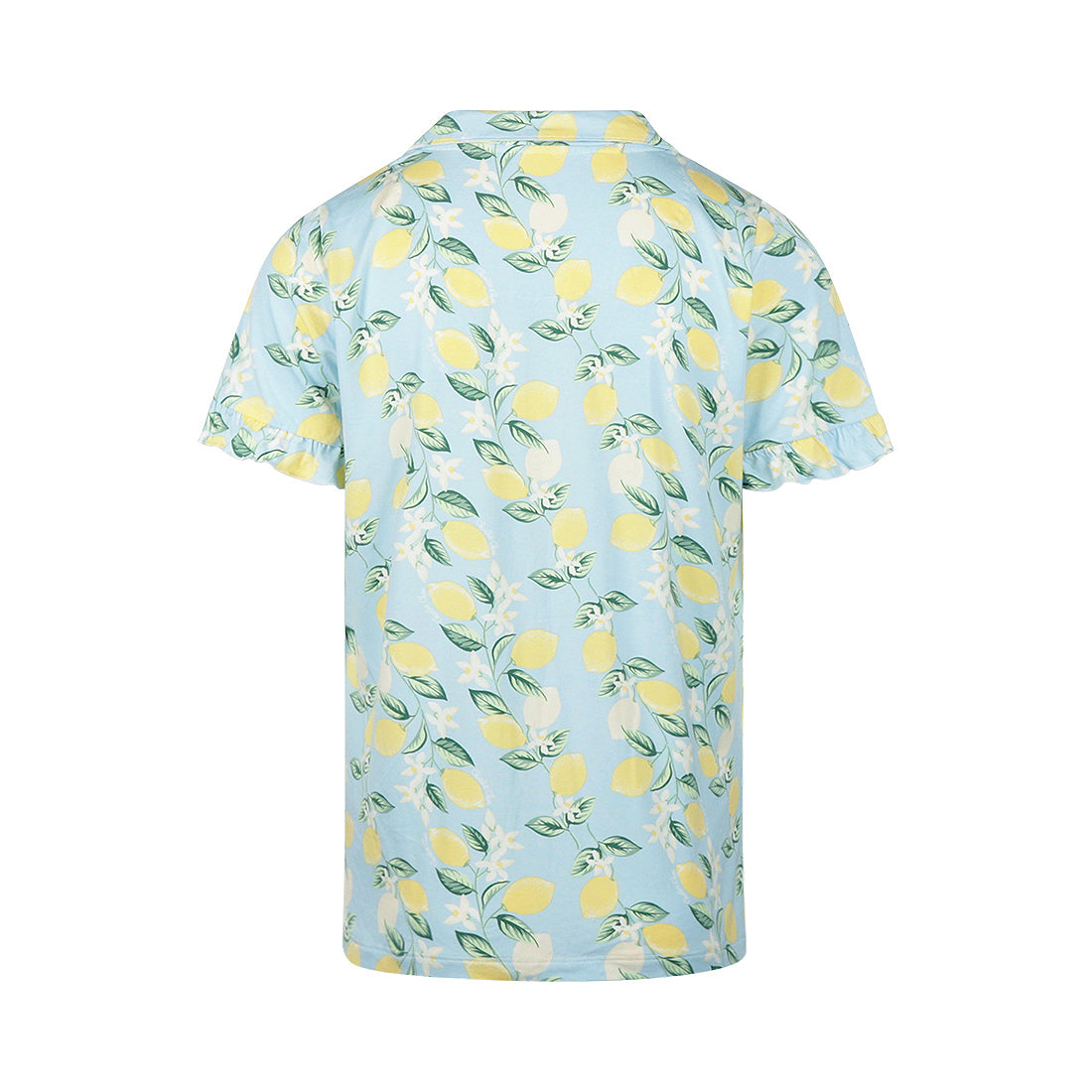 WomenruffleshirtN59117-38L11Lightblue__2
