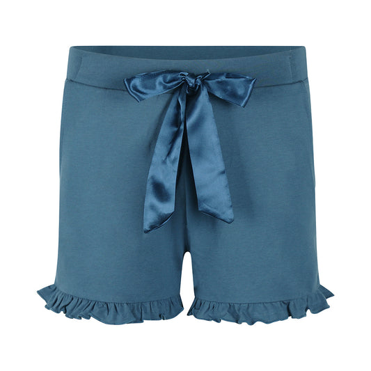 WomenruffleshortsN59104-3817Navy__1