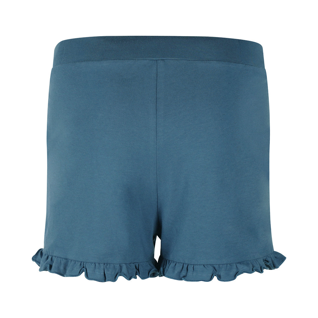 WomenruffleshortsN59104-3817Navy__2