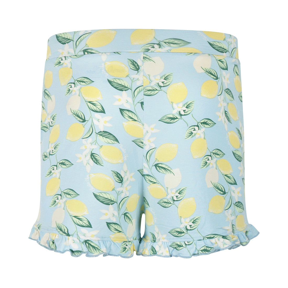 WomenruffleshortsN59118-38L11Lightblue__2