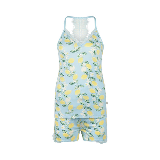 WomenshortamaN59119-38L11Lightblue__1