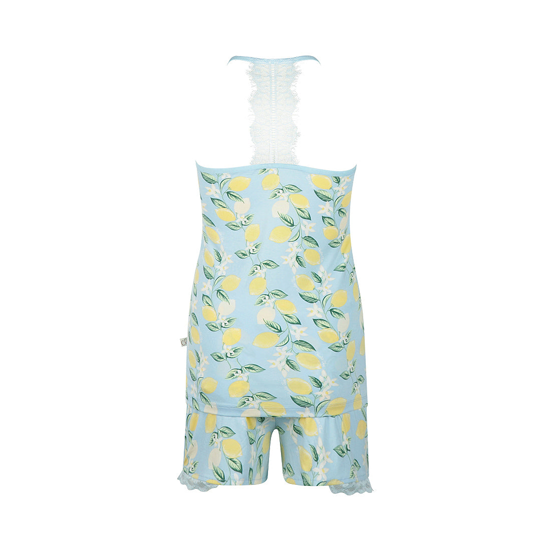 WomenshortamaN59119-38L11Lightblue__2