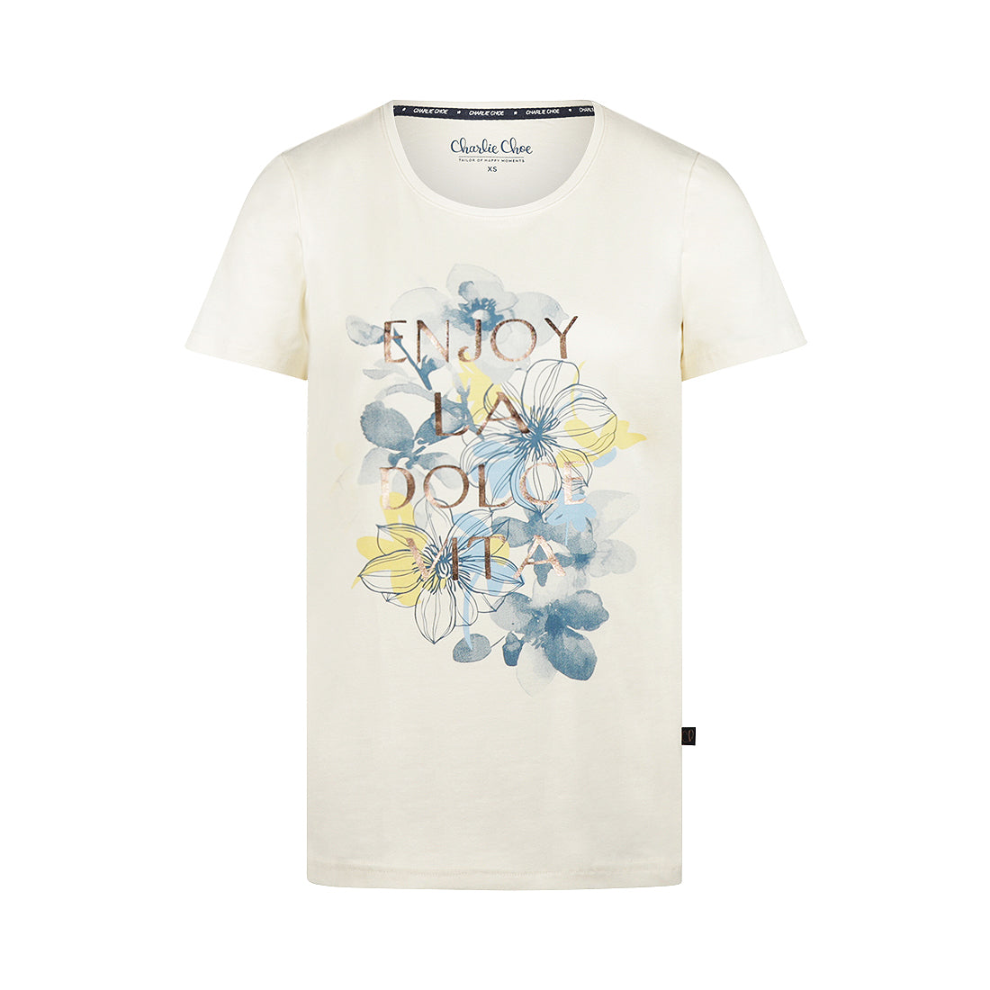 Woment-shirtN59100-3801White__1
