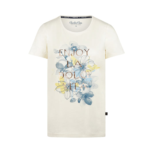 Woment-shirtN59100-3801White__1