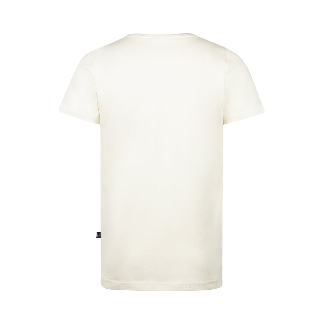Woment-shirtN59100-3801White__2