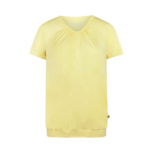 Woment-shirtboxyN59114-38L51Lightyellow__1