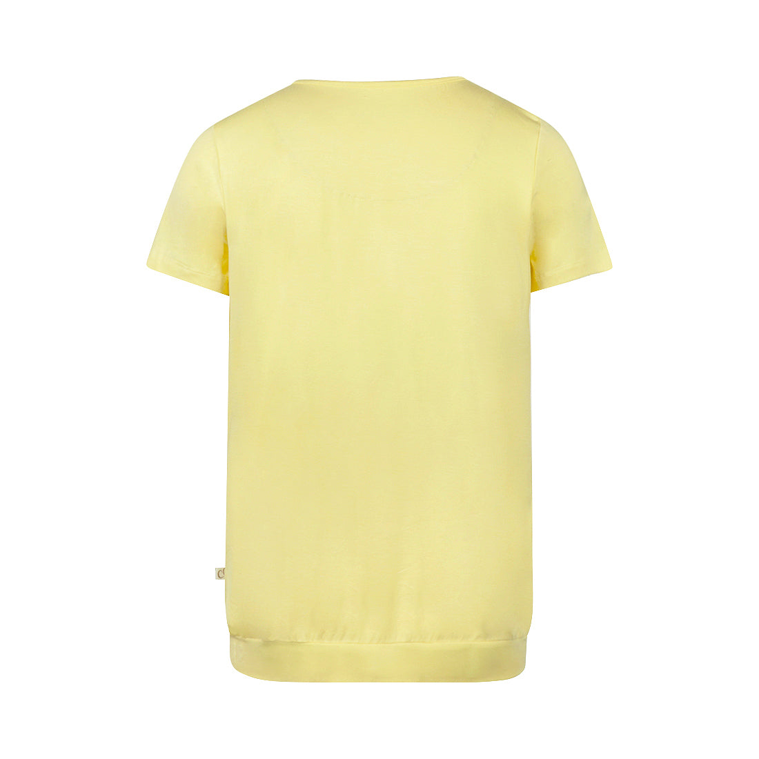 Woment-shirtboxyN59114-38L51Lightyellow__2
