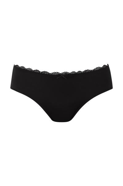 hipsterAmorous798033schwarz__1