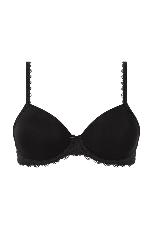 bi-stretch bra 74800