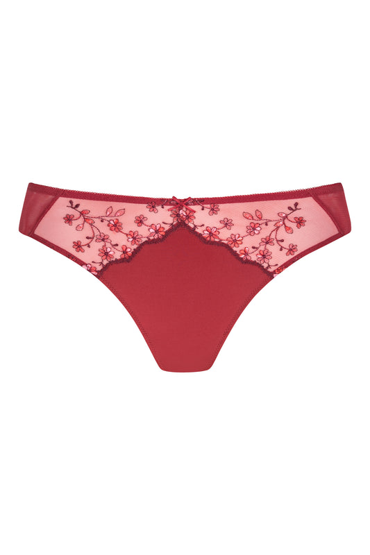 noch nicht definiert 79445 1727 gala red