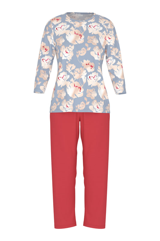 pyjama7_8length3_4sleeve12401141700strawberryglaze__1