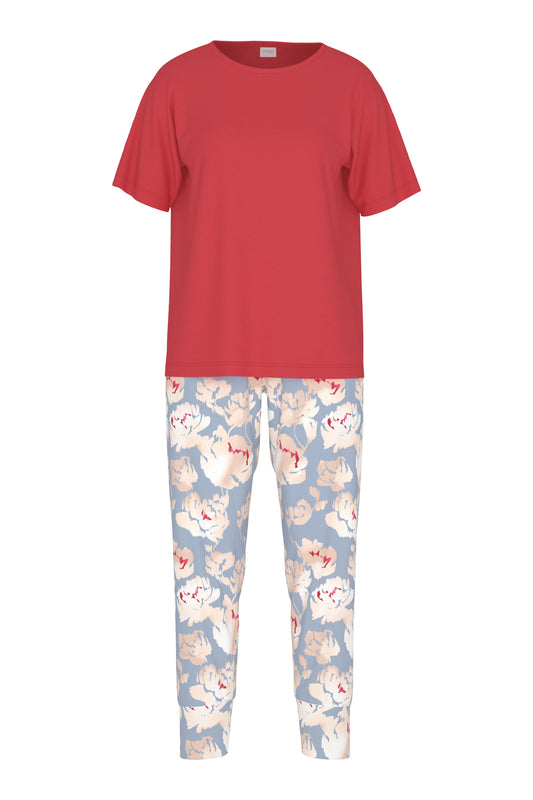 pyjama7_8lengthshortsleeve12401151700strawberryglaze__1