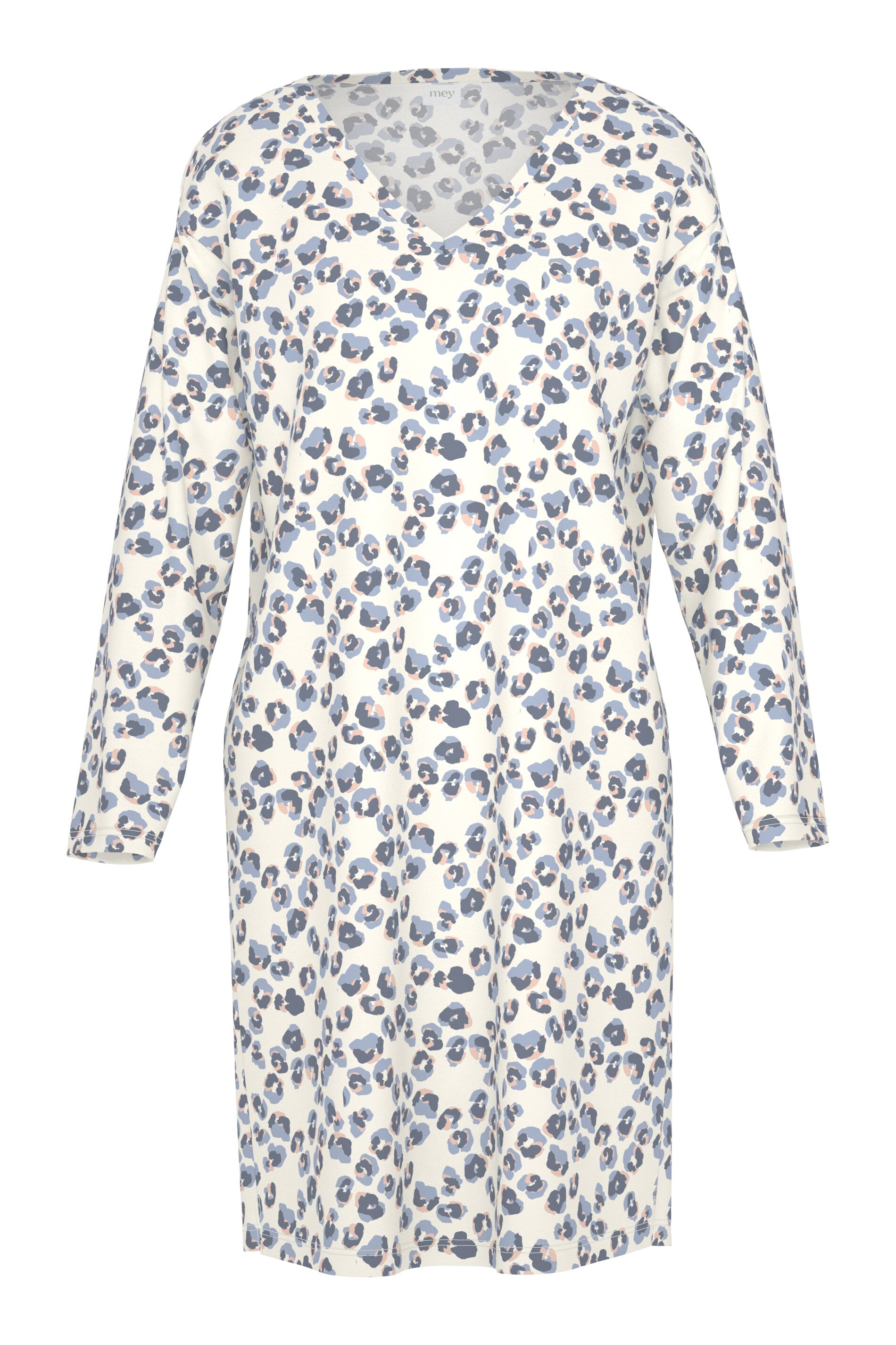 sleepshirtlongsleeve12301511771sleepyblue__1