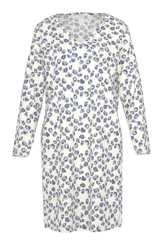 sleepshirtlongsleeve12301511771sleepyblue__1