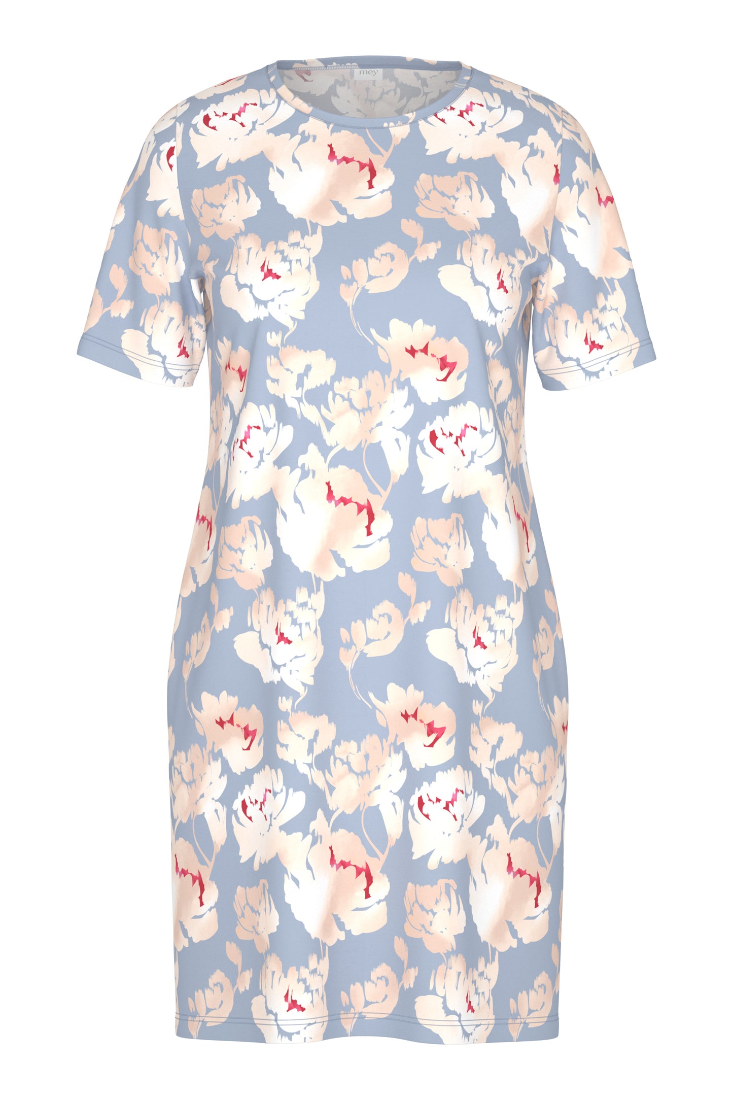 sleepshirtshortsleeve12301391700strawberryglaze__1