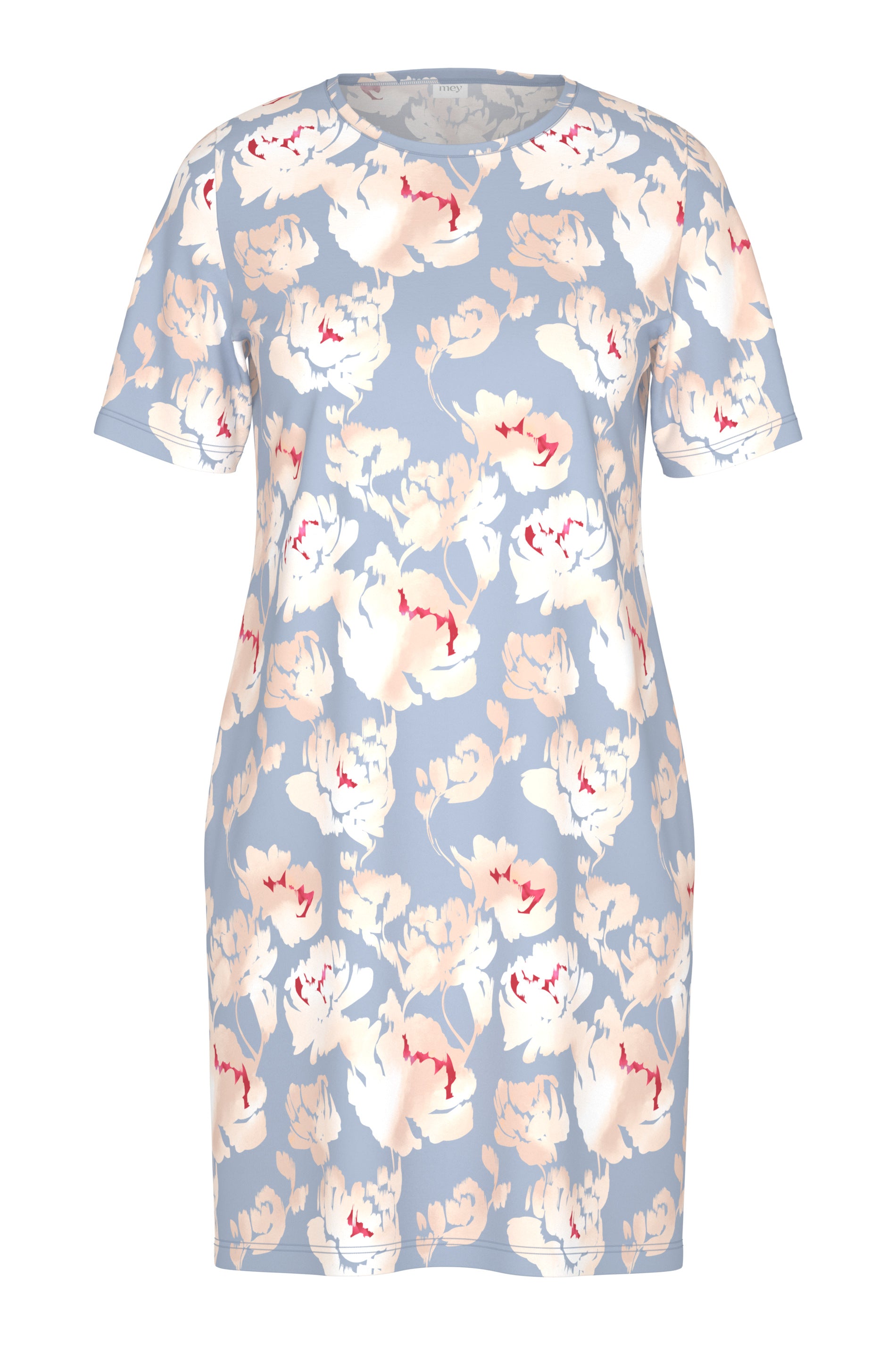 sleepshirtshortsleeve12301391700strawberryglaze__1