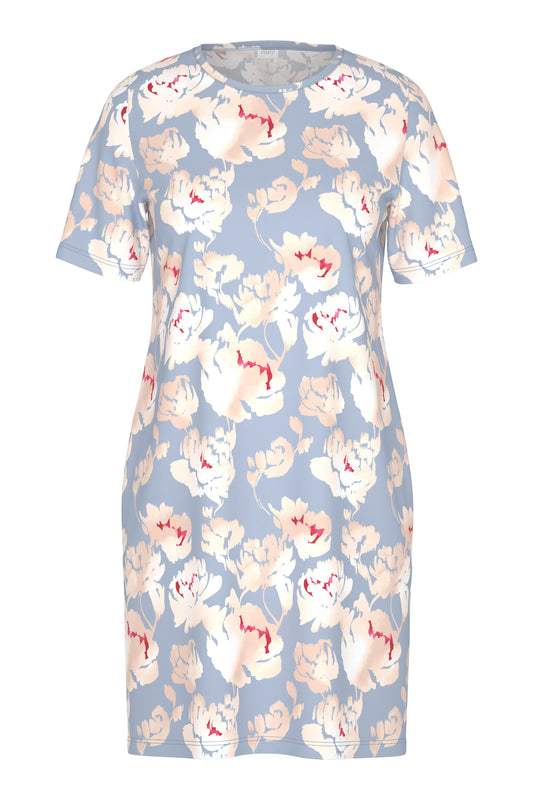 sleepshirtshortsleeve12301391700strawberryglaze__1