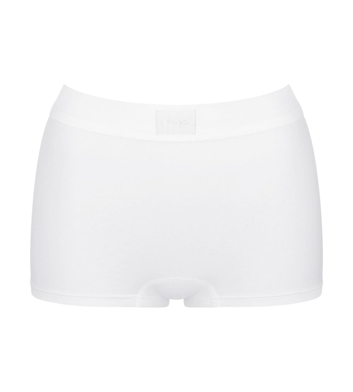 sloggiDoubleComfortTShort102227820003WHITE__1