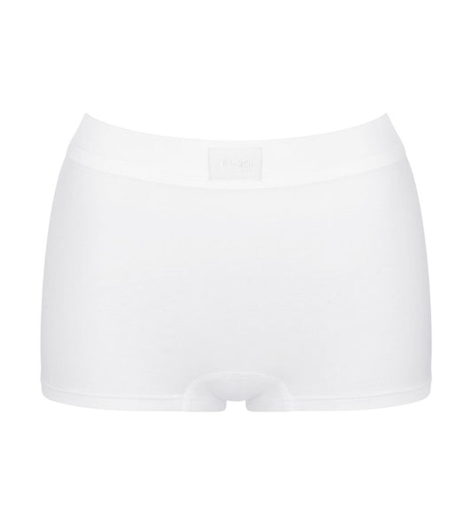 sloggiDoubleComfortTShort102227820003WHITE__1