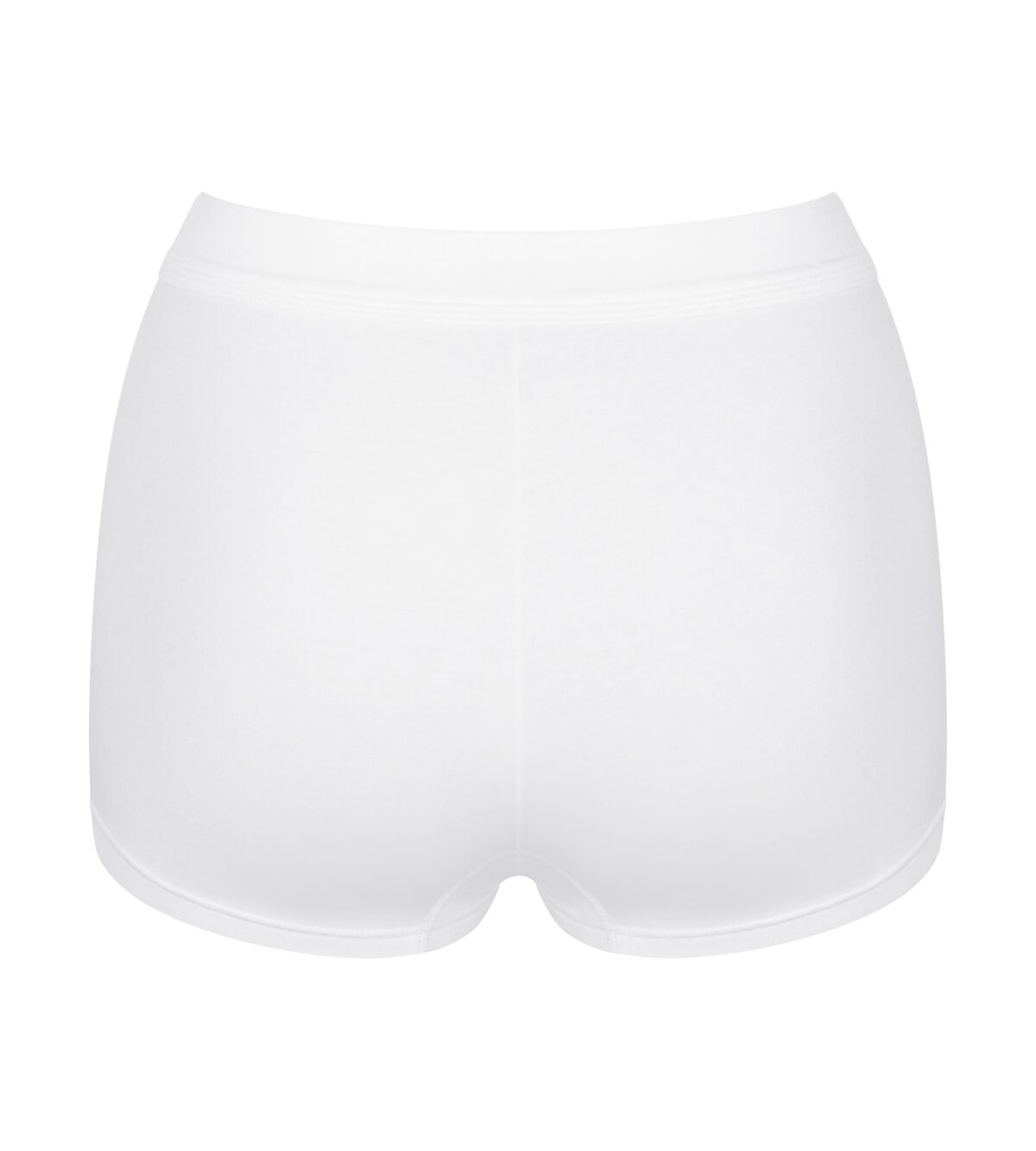 sloggiDoubleComfortTShort102227820003WHITE__2