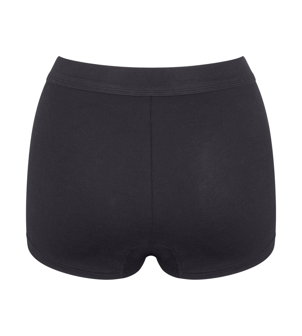 sloggiDoubleComfortTShort102227820004BLACK__2