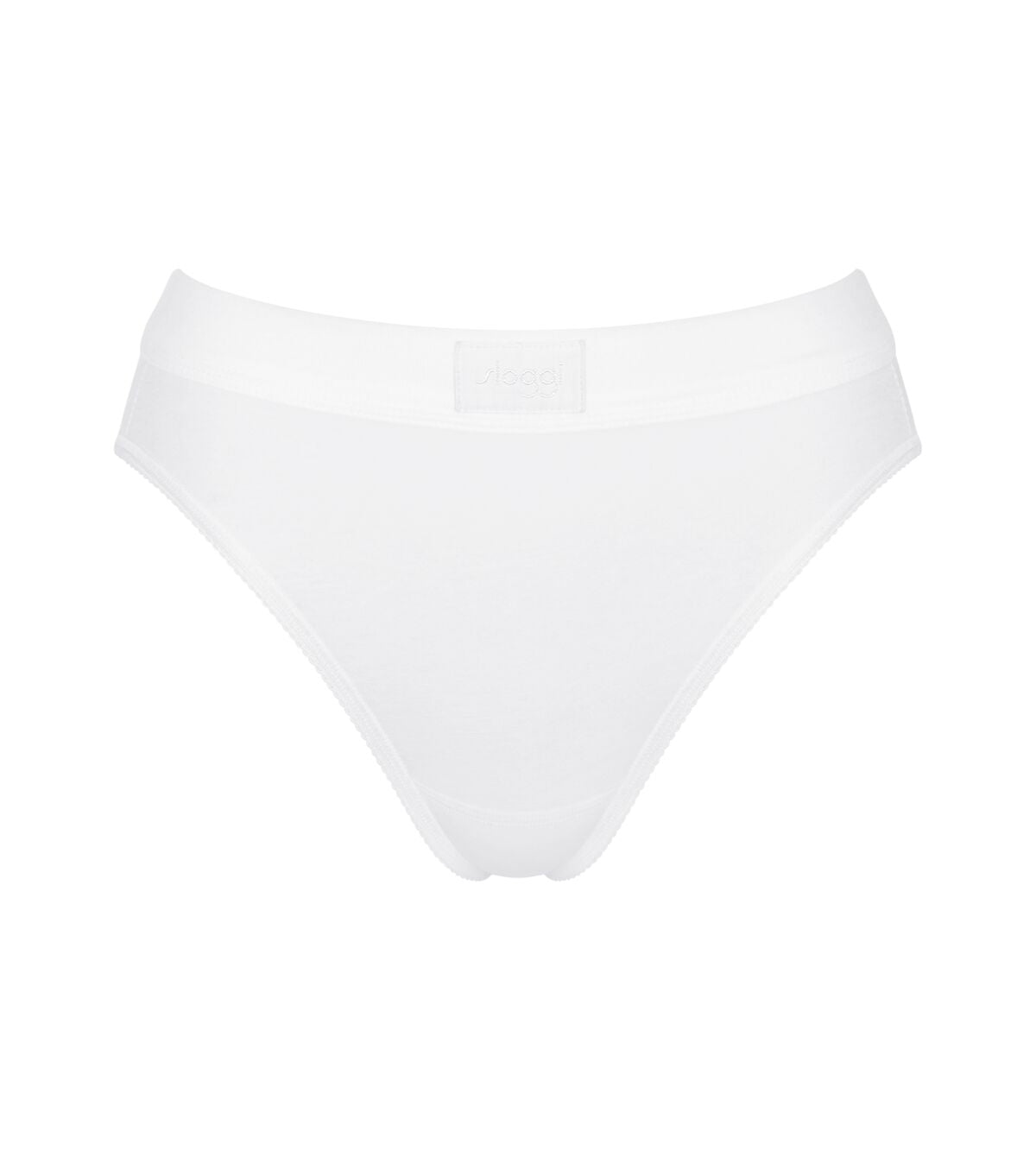 sloggiDoubleComfortTTai10222804_0003WHITE_1