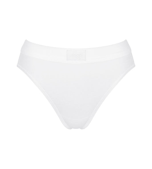 sloggiDoubleComfortTTai10222804_0003WHITE_1