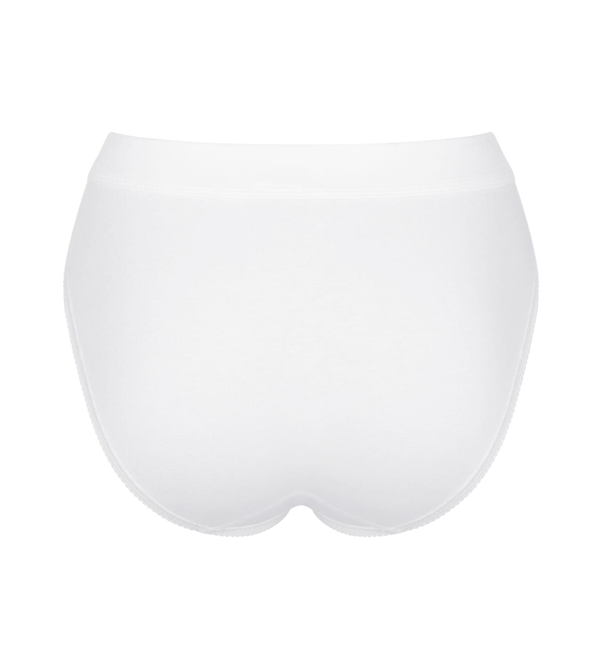 sloggiDoubleComfortTTai10222804_0003WHITE_2