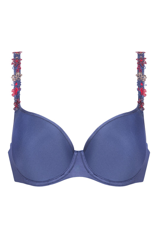 spacer bra Pretty Joan 1350018 1724 astral night