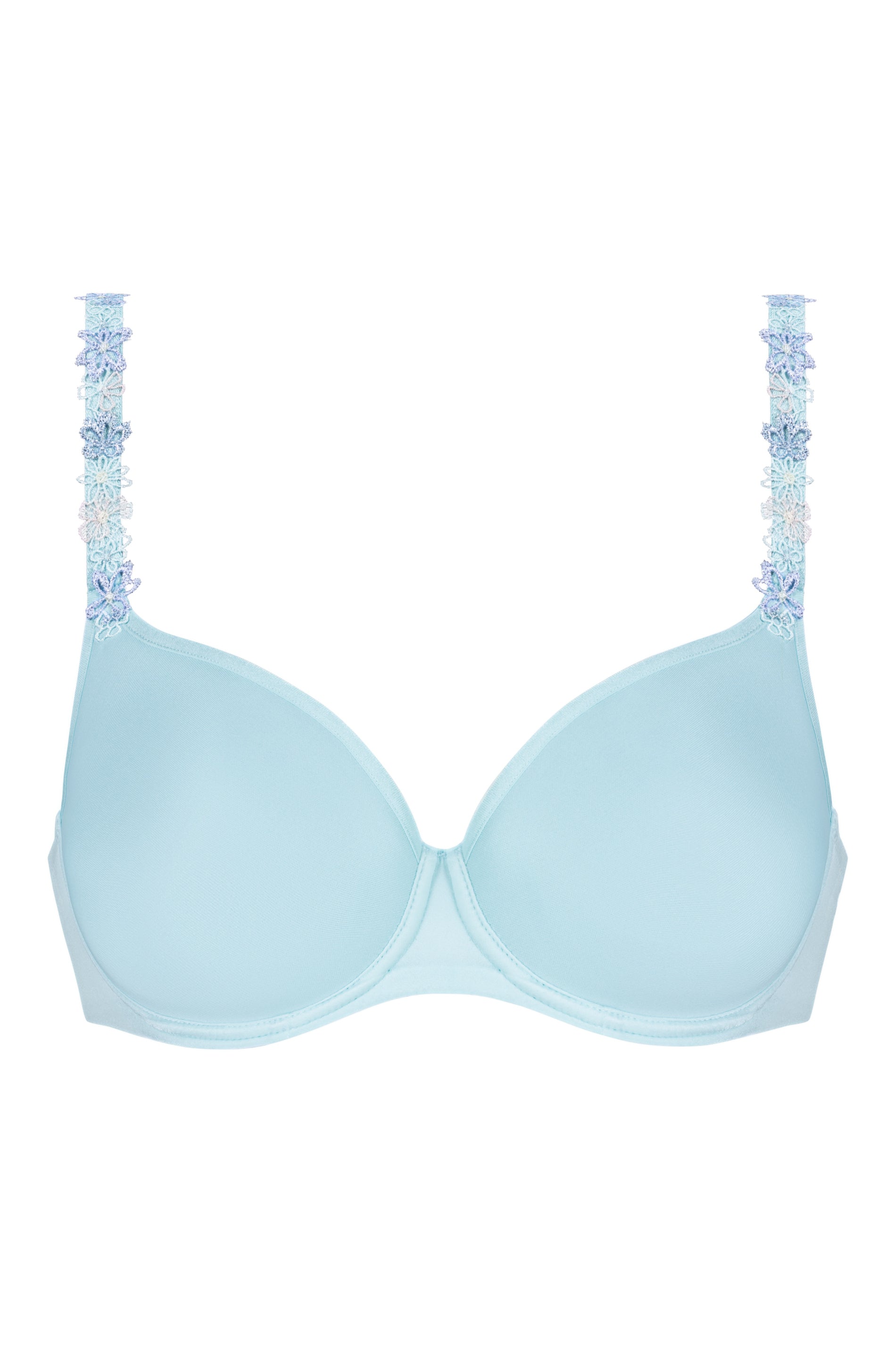 spacerbraPrettyJoan13500181749breezyblue__1