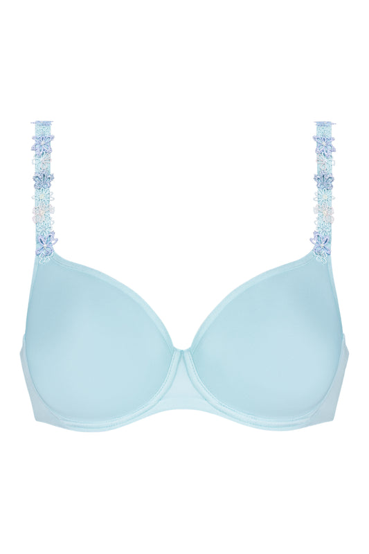 spacerbraPrettyJoan13500181749breezyblue__1