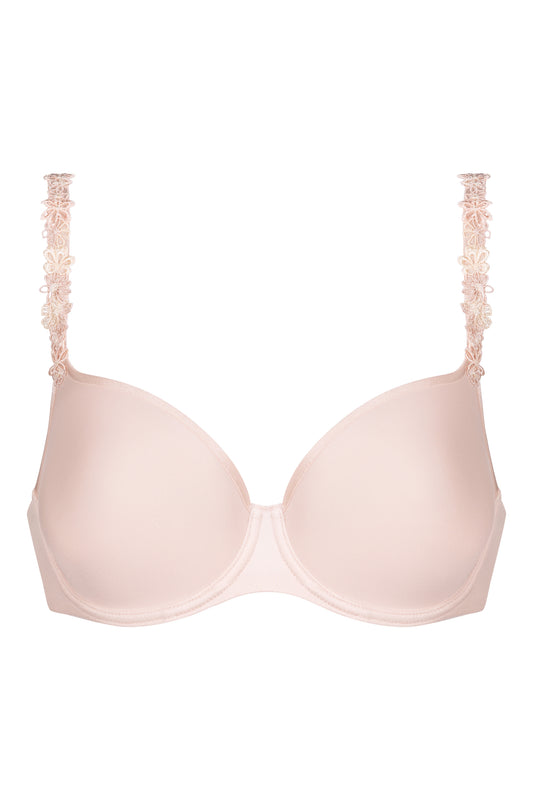 spacer bra Pretty Joan 1350018 38 blossom